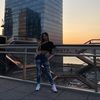 xojess_5